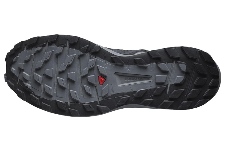 Salomon Sense Ride 4 412938