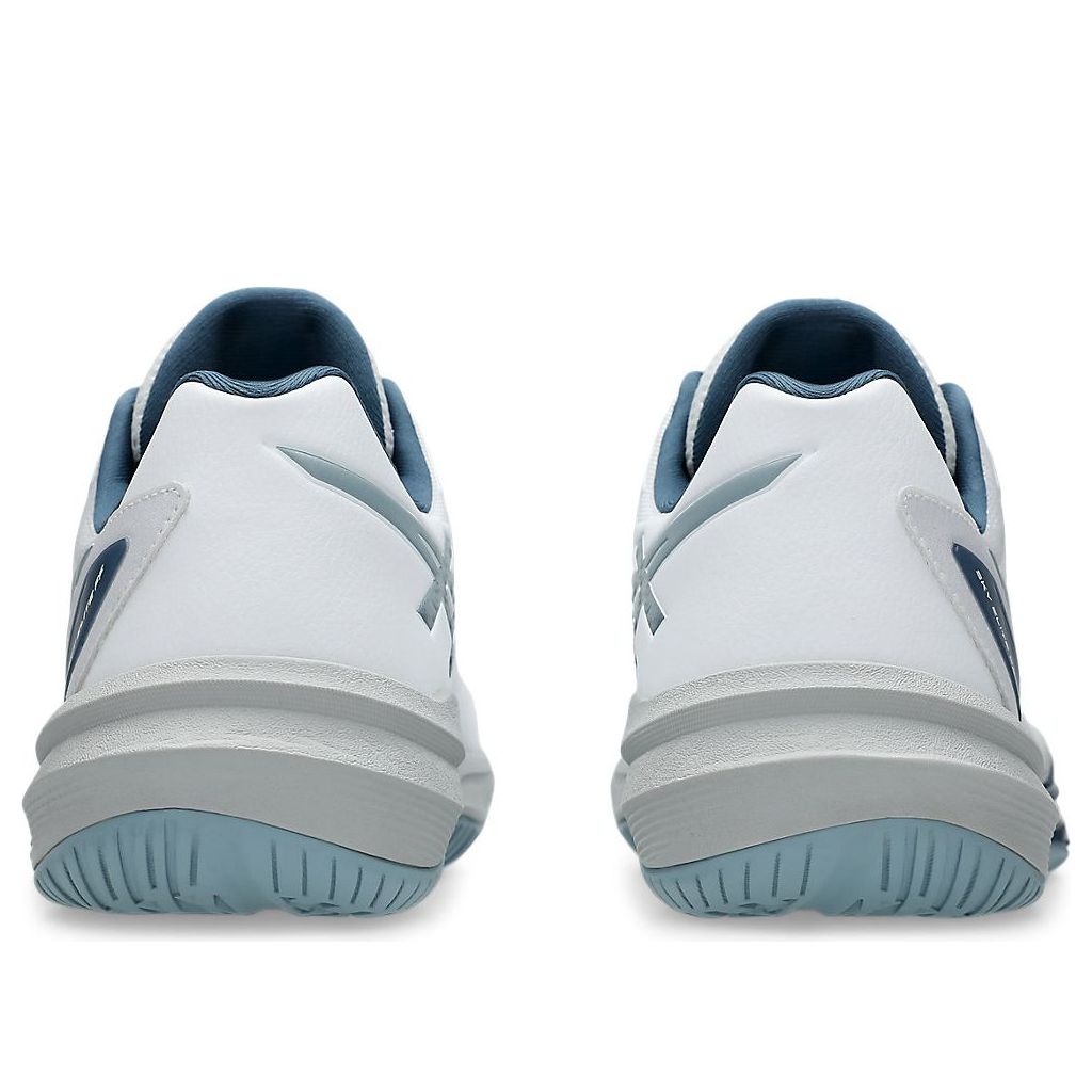 ASICS Sky Elite FF 3 'White Dolphin Grey' 1051A080-100