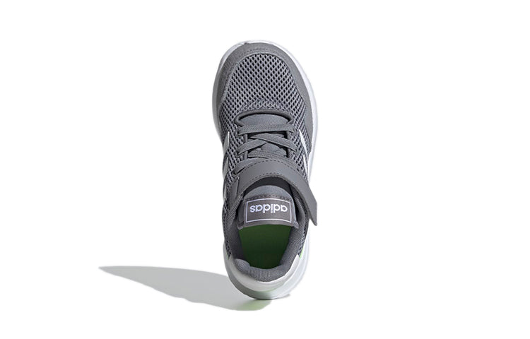 (PS) adidas neo Archivo Grey/White EH0532