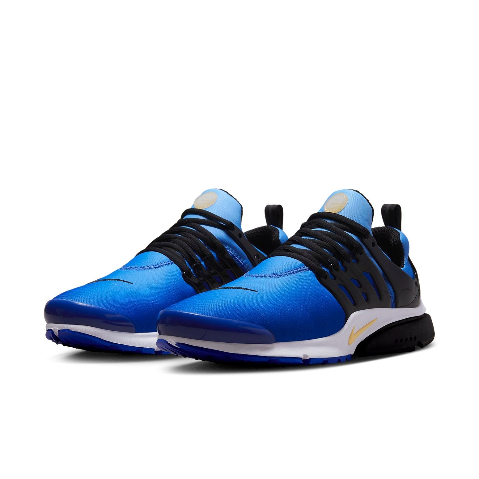 Nike Air Presto 'Icons' DX4258-400