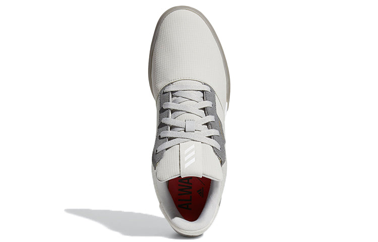 adidas Adicross Retro 'Grey' FW5612