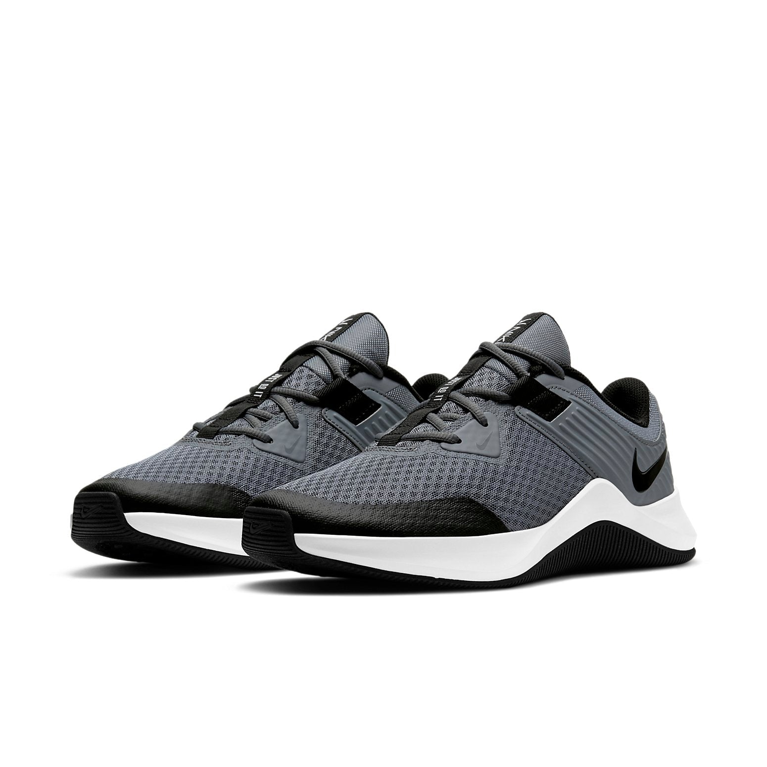Nike MC Trainer 'Cool Grey' CU3580-001