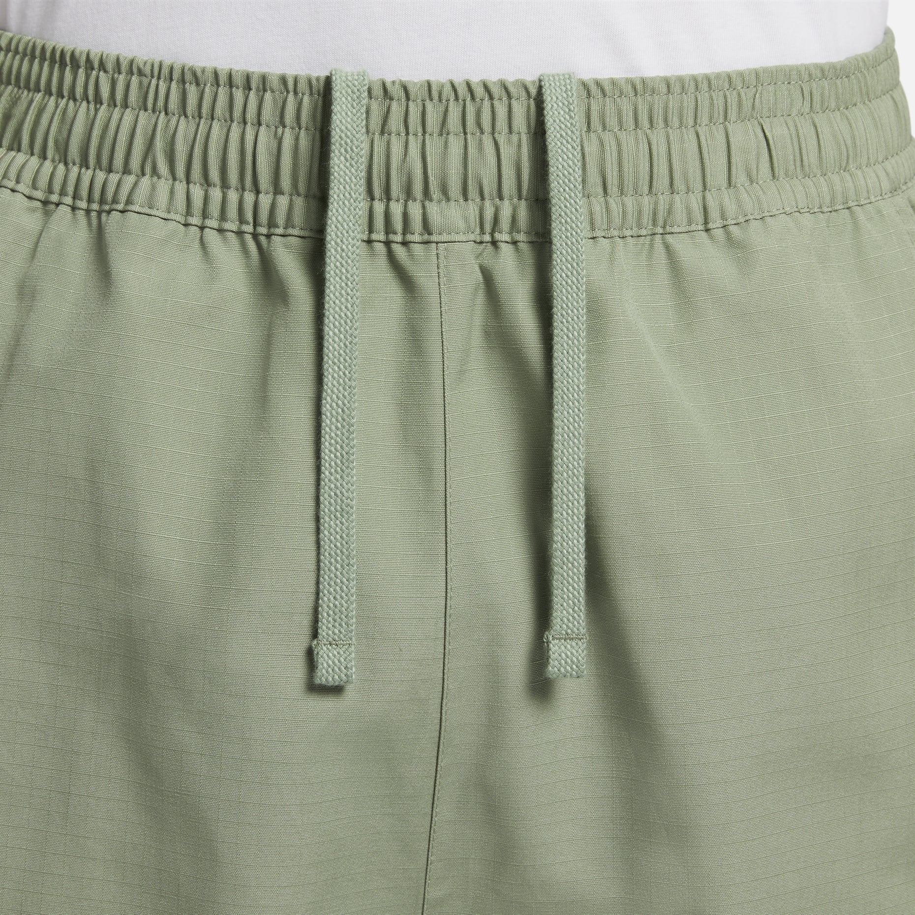 Nike Sportswear Club Cargo Short 'Green' FB1247-386