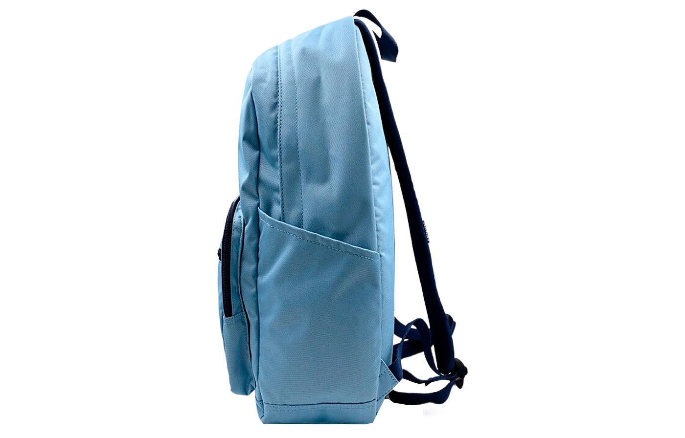 Converse Go 2 Backpack 'Blue' 10019900-A20
