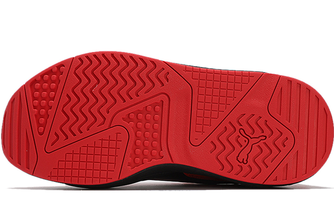 PUMA X-Ray 2 Square 373108-16