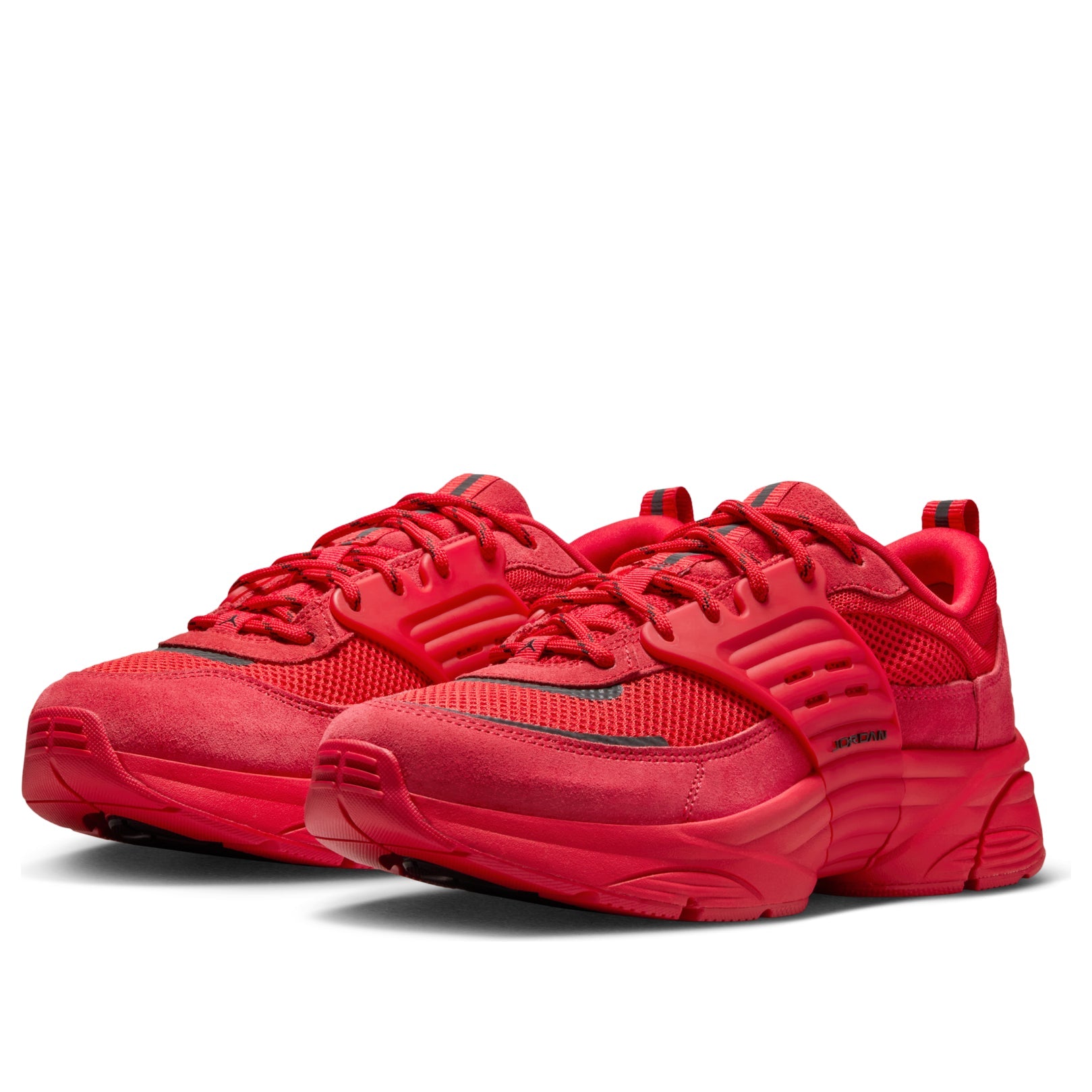 Air Jordan Trunner O/S 'Infrared' IB3722-600
