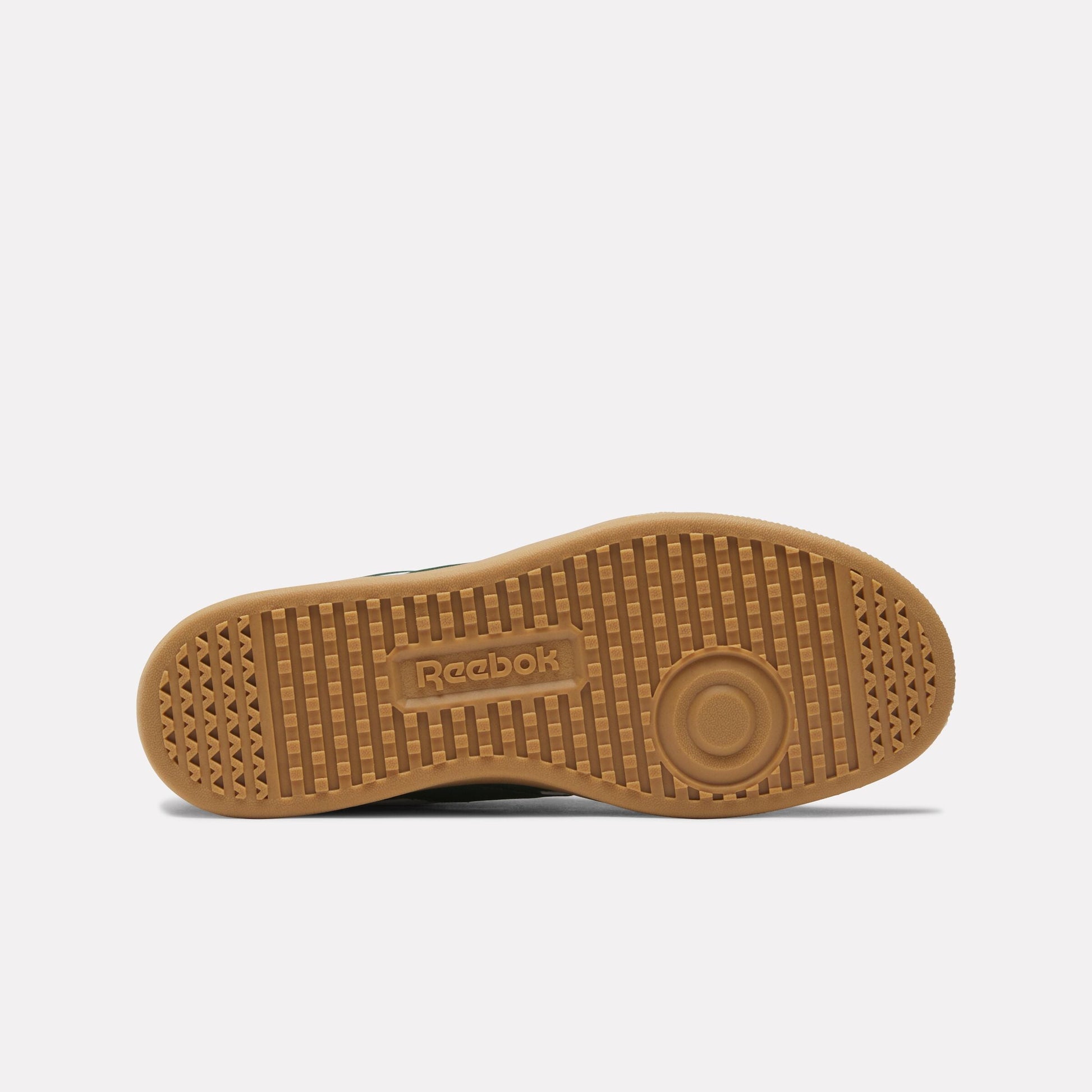 Reebok Smash Edge Trainer 'Green' 100208242