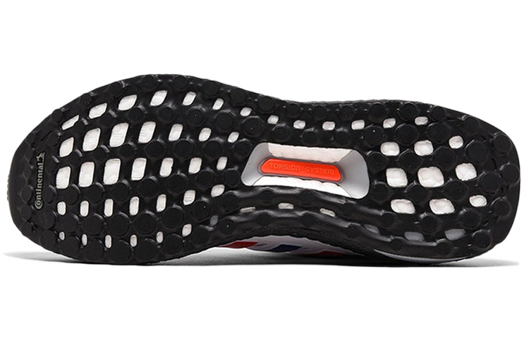 adidas UltraBoost 2.0 'USA' FY9049