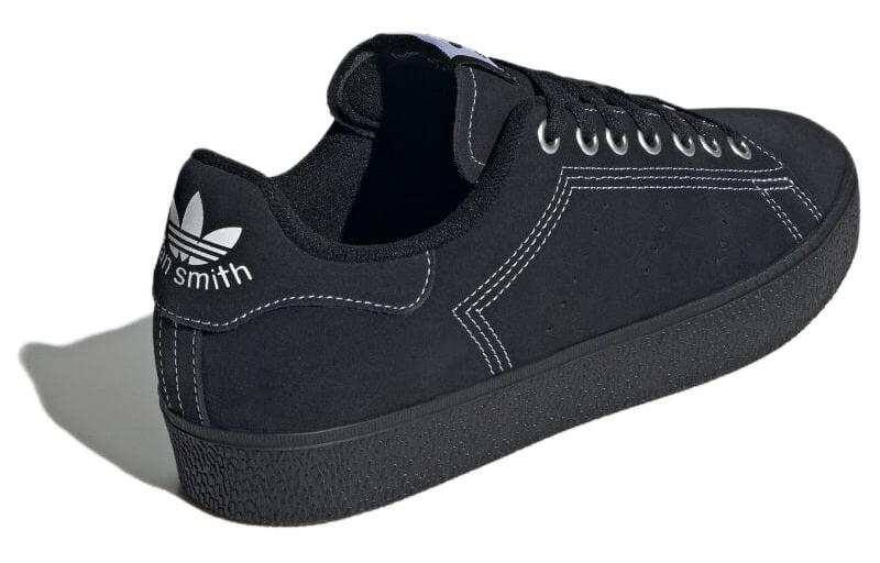 adidas Stan Smith CS 'Black' IF9934