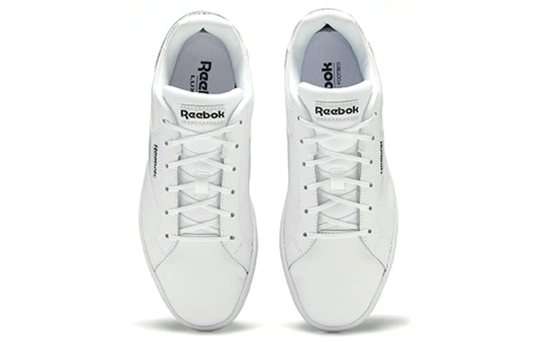 (WMNS) Reebok Royal Complete Clean Lx EF7487