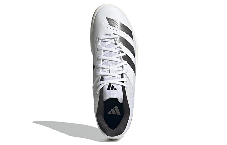 adidas Throwstar GX6687
