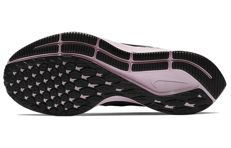 (WMNS) Nike Air Zoom Pegasus 35 'Pink Foam' 942855-011