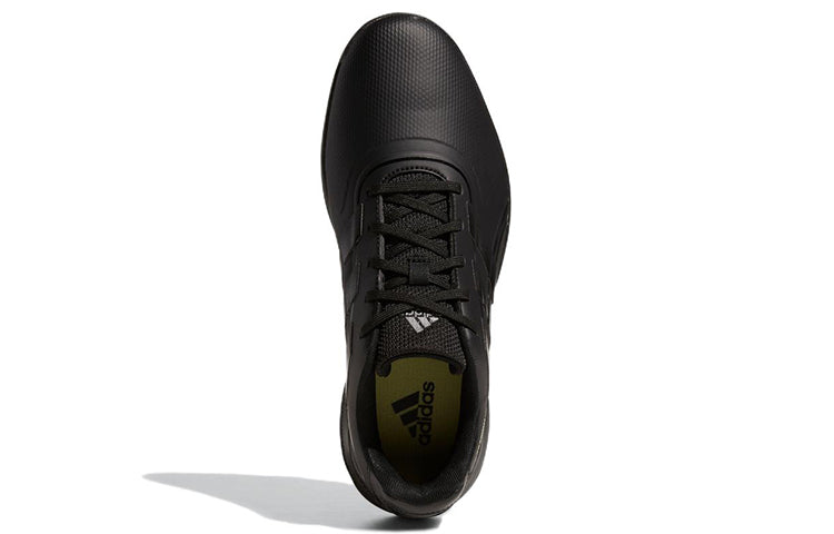 adidas Traxion Lite Max 'Black' GV9675