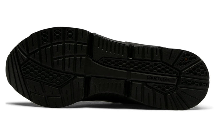 (WMNS) PUMA LQDCELL Optic 'Sci-Fi - Black' 192941-01