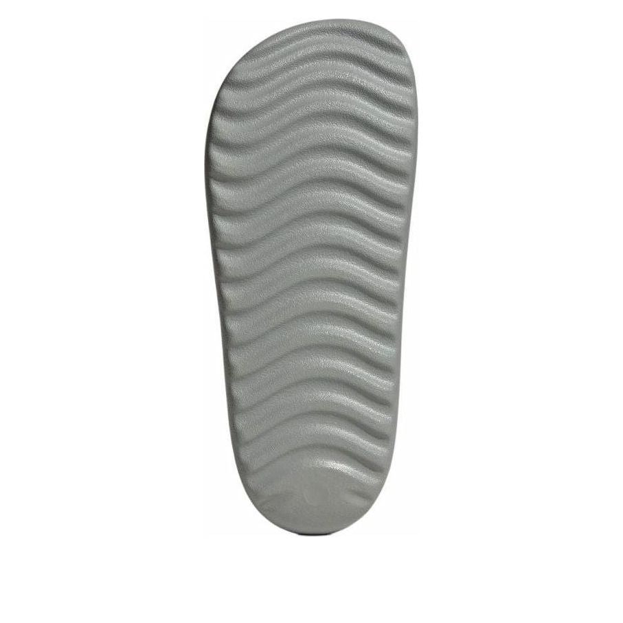 adidas Adilette Lumia Asia Sizing 'Rock Grey' JP9581