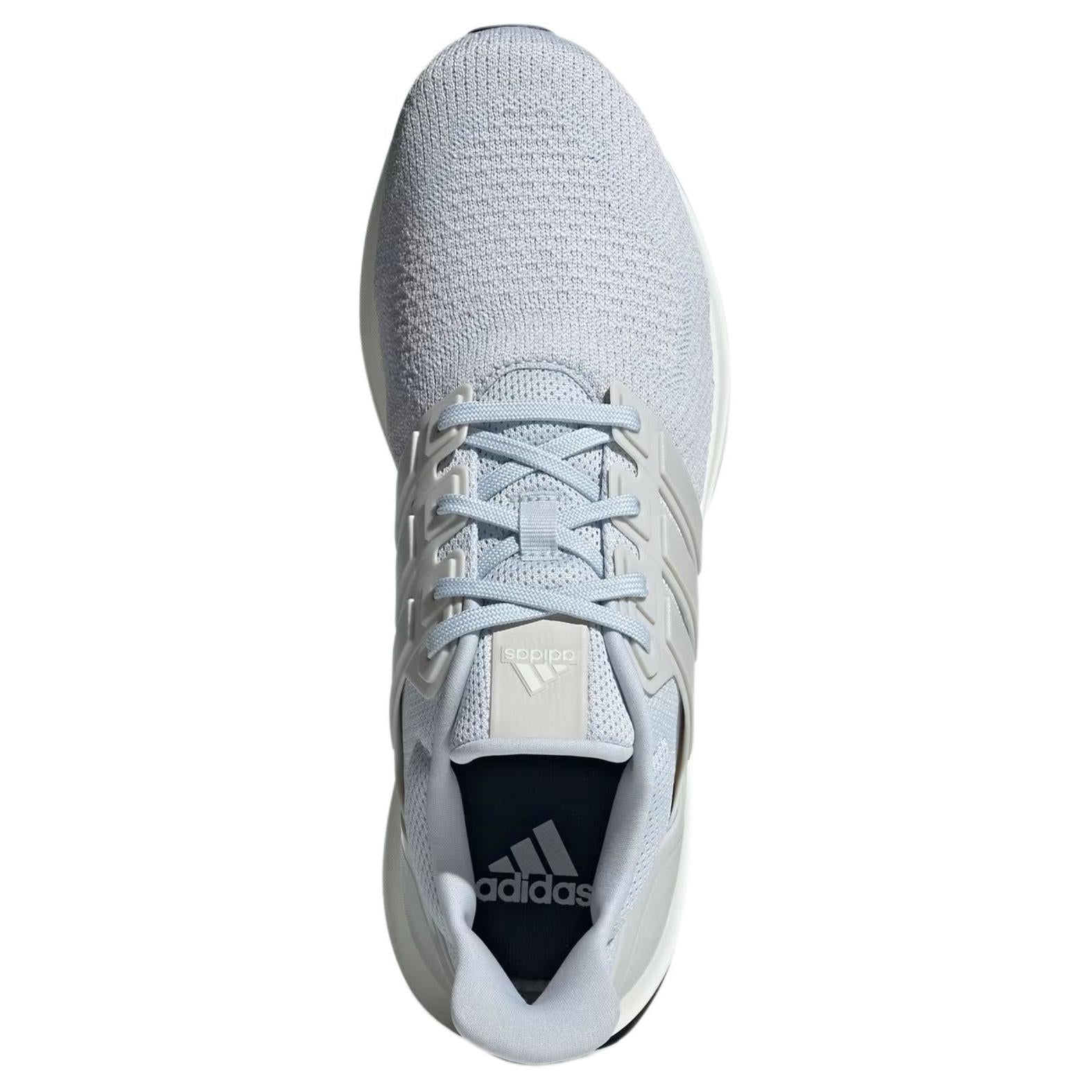 adidas Ubounce DNA 'Halo Blue Grey' ID5965
