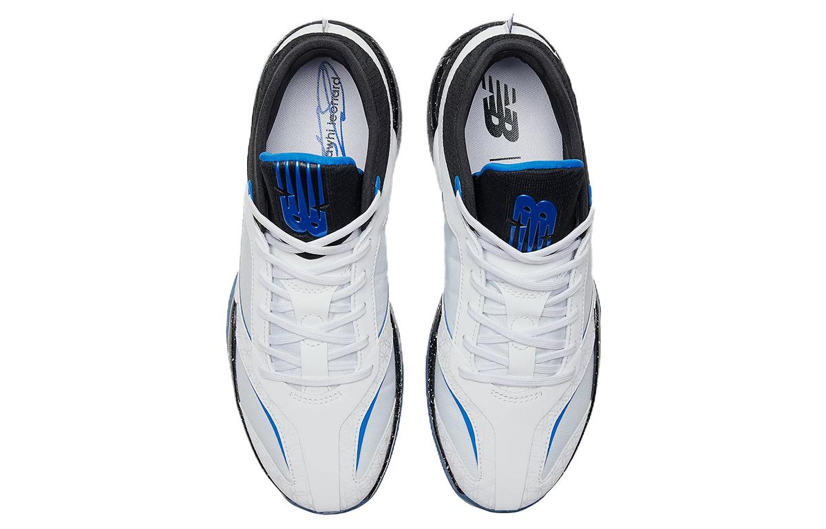 New Balance Kawhi 3 'Sacred Geometry' BBKLSG3