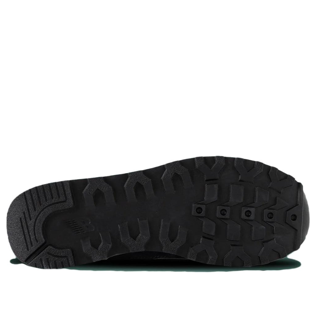 New Balance x Aime Leon Dore 475 'White Green' M475AC1