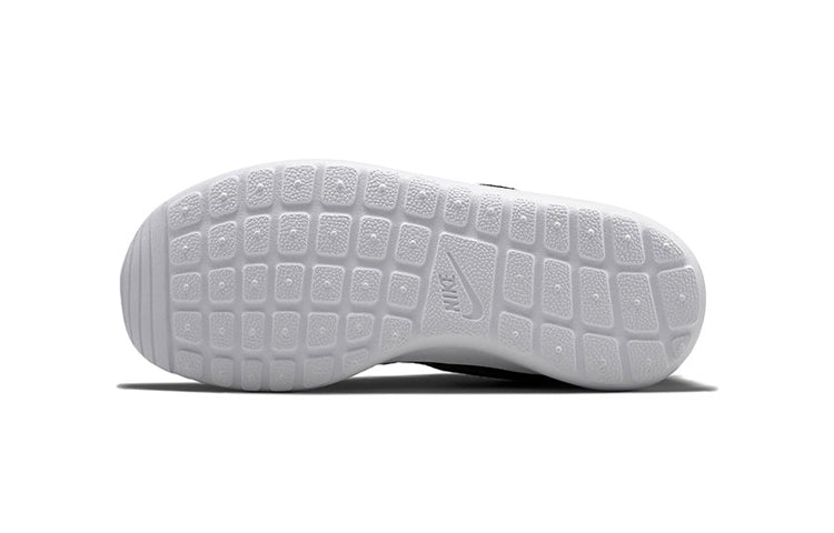 (TD) Nike Rosherun Print 'Dark Grey Camo' 677783-004