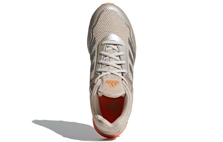 (WMNS) adidas Fabela Zone BB6349
