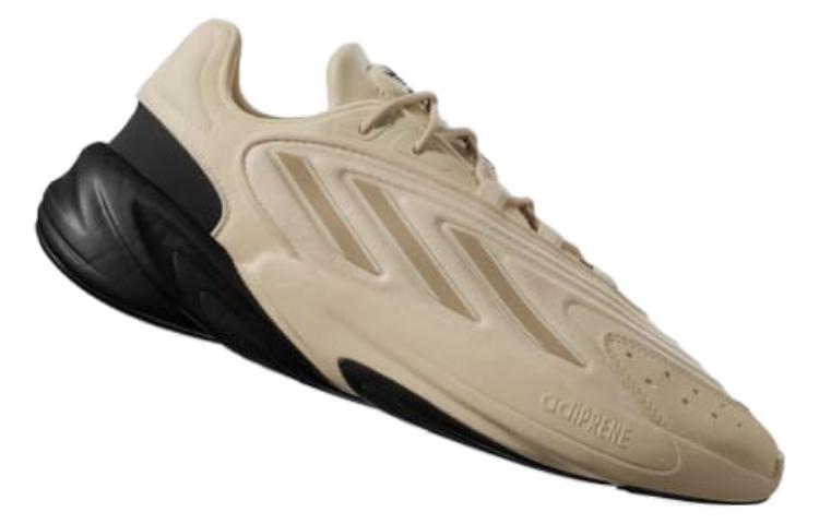adidas Ozelia 'Beige Black' IE2000