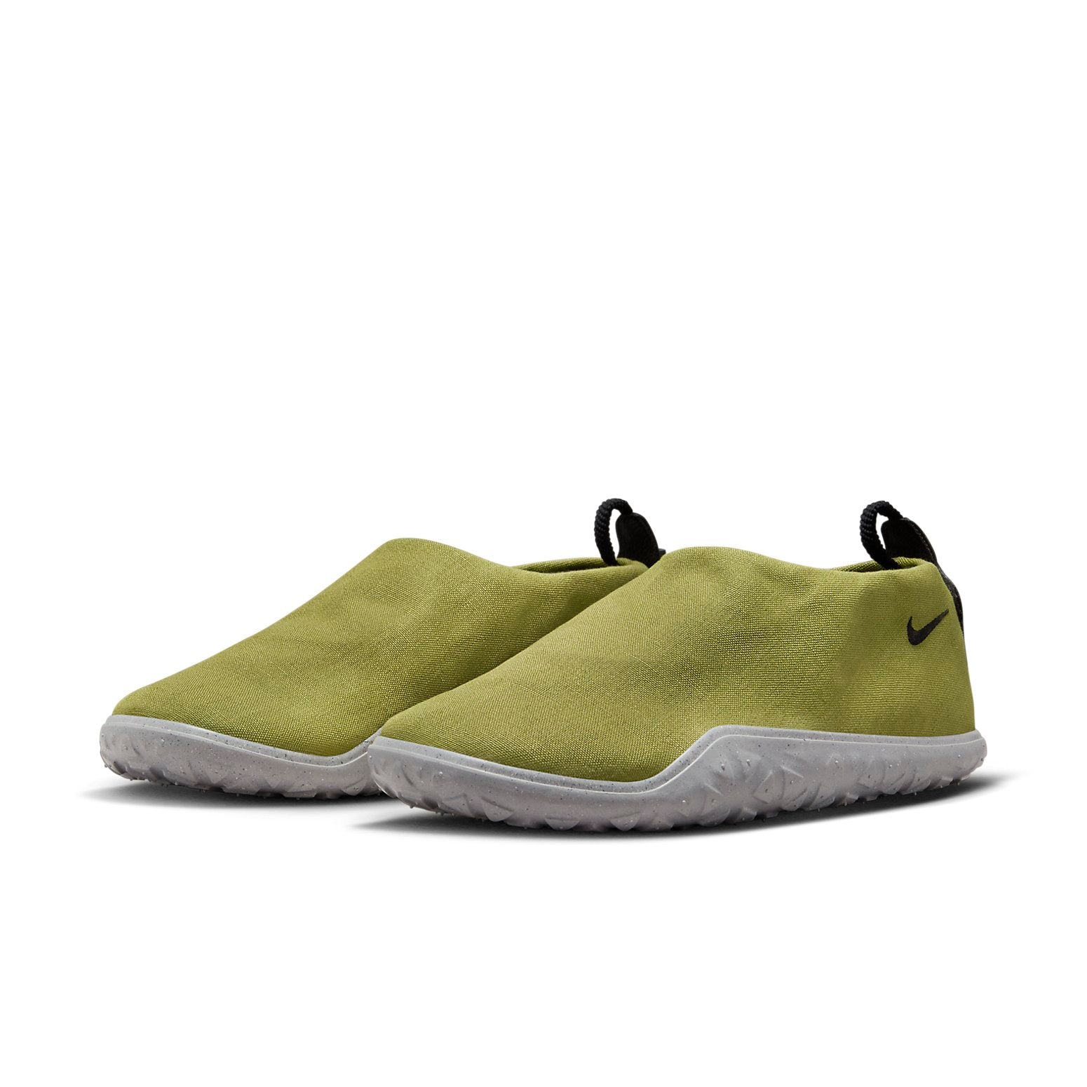 Nike ACG Moc 'Moss Anthracite' DZ3407-300