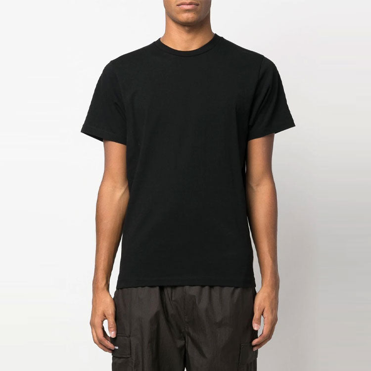 Off-White Fw22 T 13 OMAA127C99JER0028410
