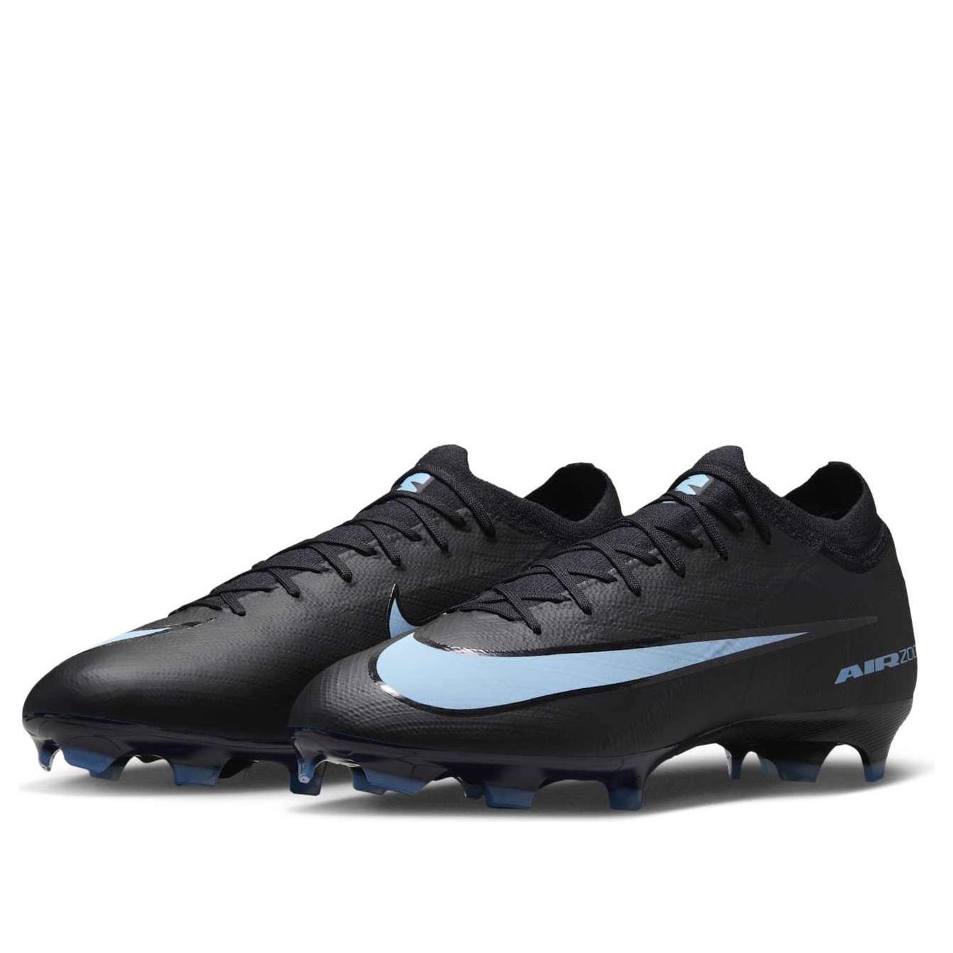 Nike Zoom Mercurial Vapor 16 Pro FG '2025 Shadow Pack' FQ8685-001