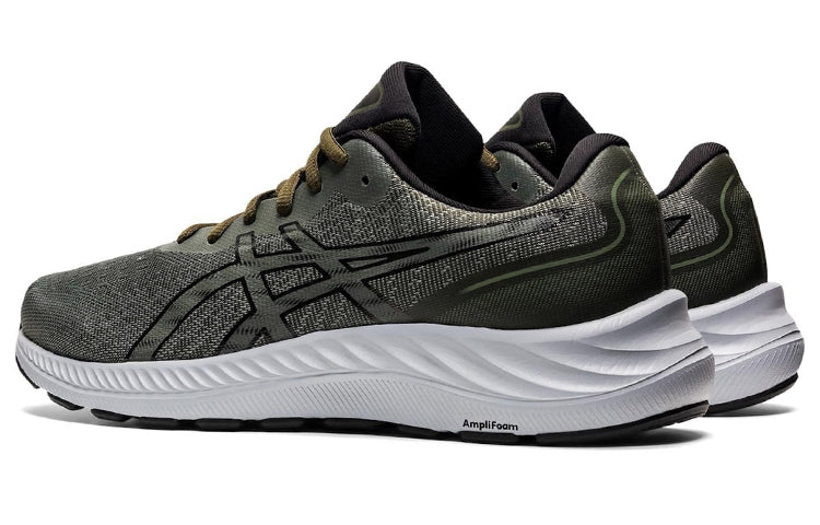 ASICS Gel-Excite 9 'Lichen Green' 1011B338-300