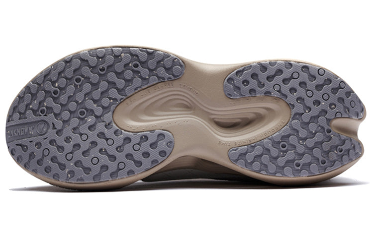361 Degrees Hourglass 'Wheat Beige' 572311121-1