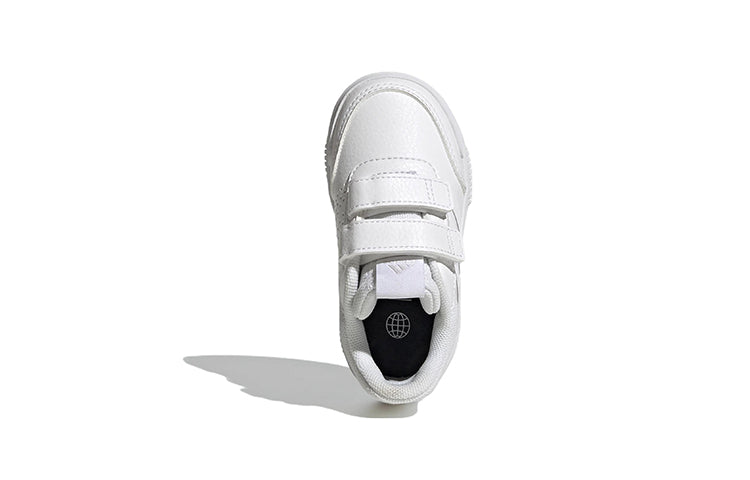 (TD) adidas Tensaur Sport Training GW1990