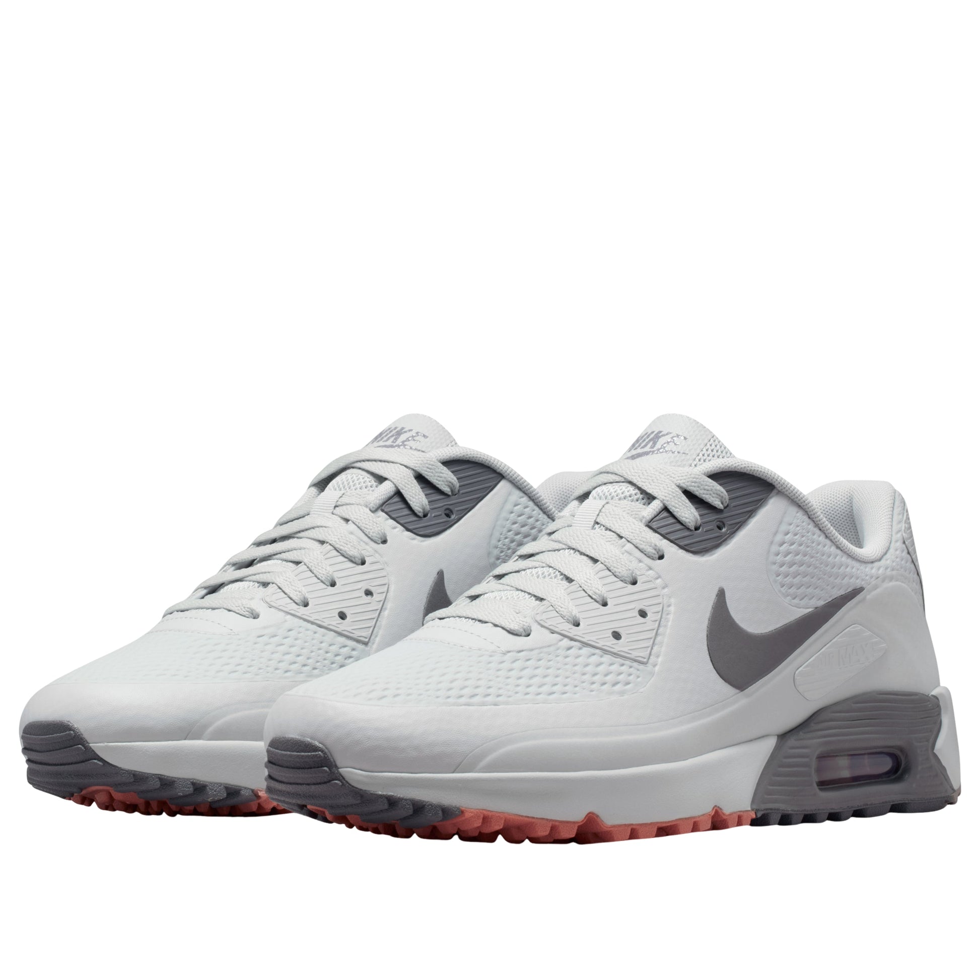 Nike Air Max 90 G 'Photon Dust Red Stardust' HV9305-002