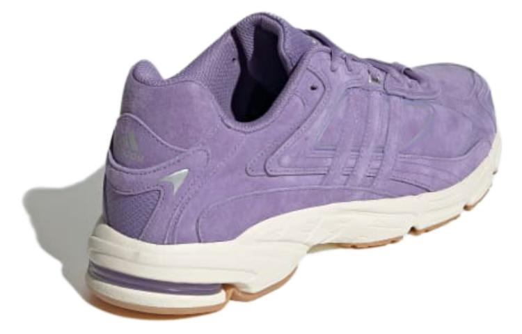 adidas Response CL 'Magic Lilac' ID0357