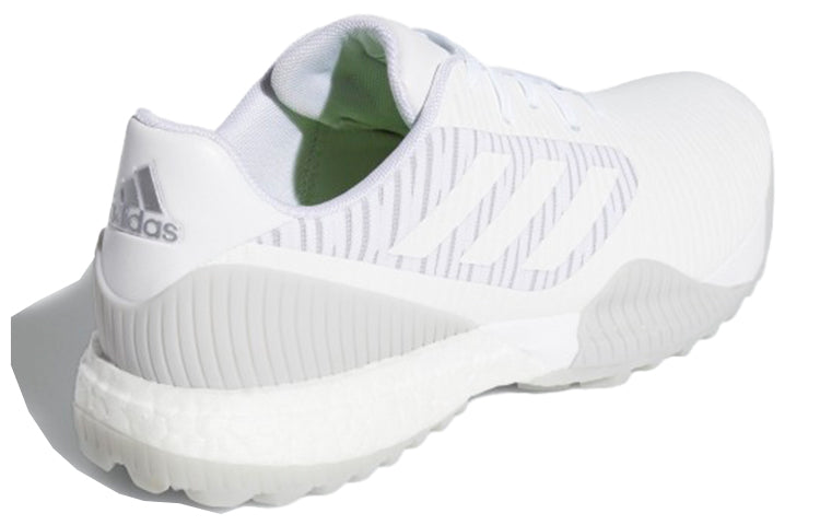 adidas Codechaos White EE9110