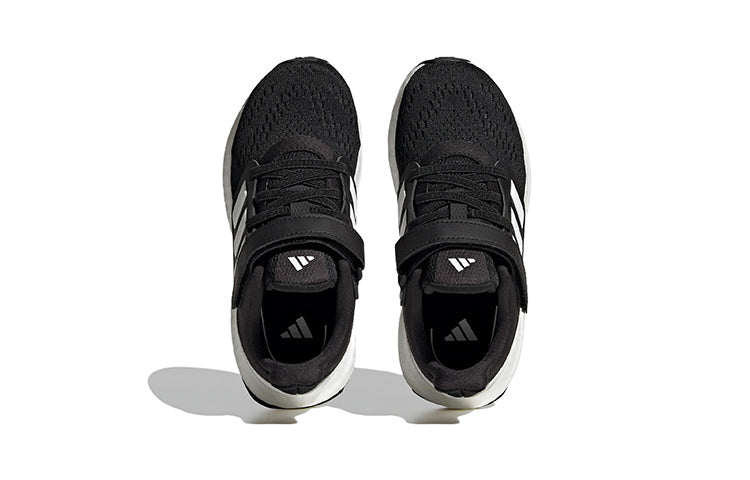 (PS) adidas PureBoost 22 Running Shoes 'Core Black White' H06411