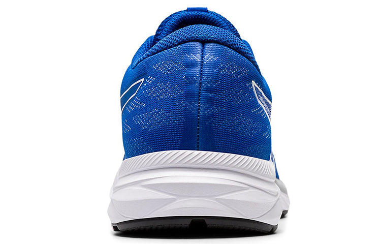 ASICS Gel-Excite 7 'Tuna Blue' 1011A657-400