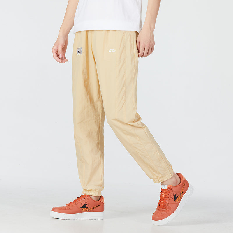 Nike M J Flt Mvp Stmt Wvn Pant DQ8050-252