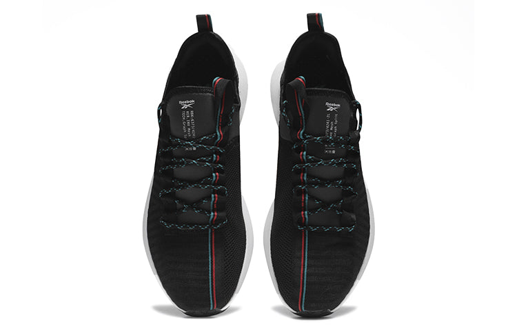 Reebok Sole Fury Black FW0569
