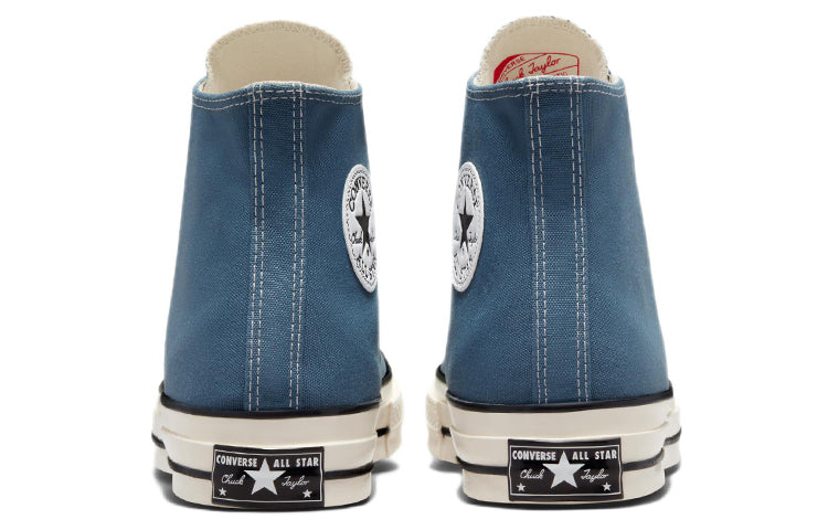 Converse Chuck 70 High 'Deep Waters' A00752C