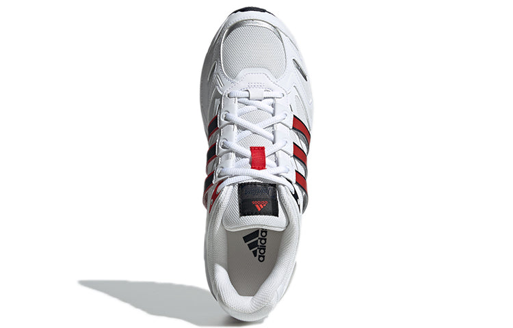 adidas Spiritain 2000 Marathon Running Shoes 'White Blue Red' GY6601