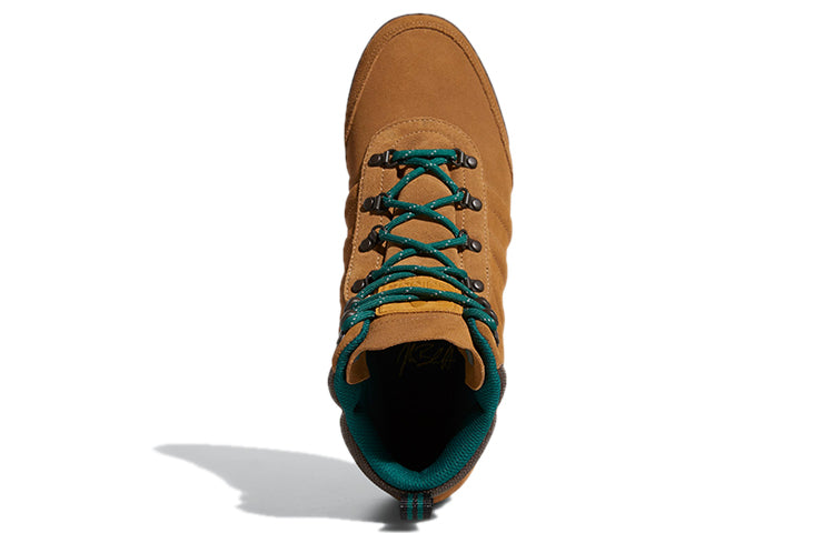 adidas Jake Boots 2.0 'Raw Desert' EE6206