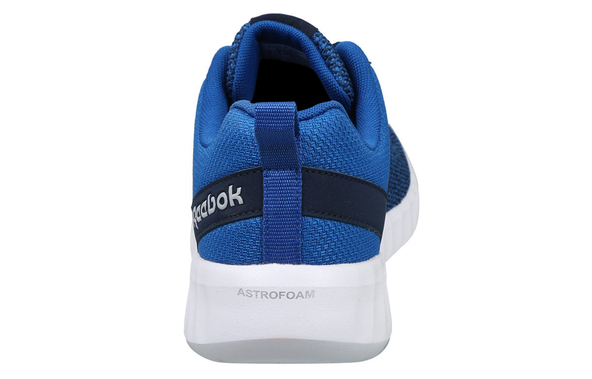 Reebok Running Speedstar Run 'Blue Black' FW1668