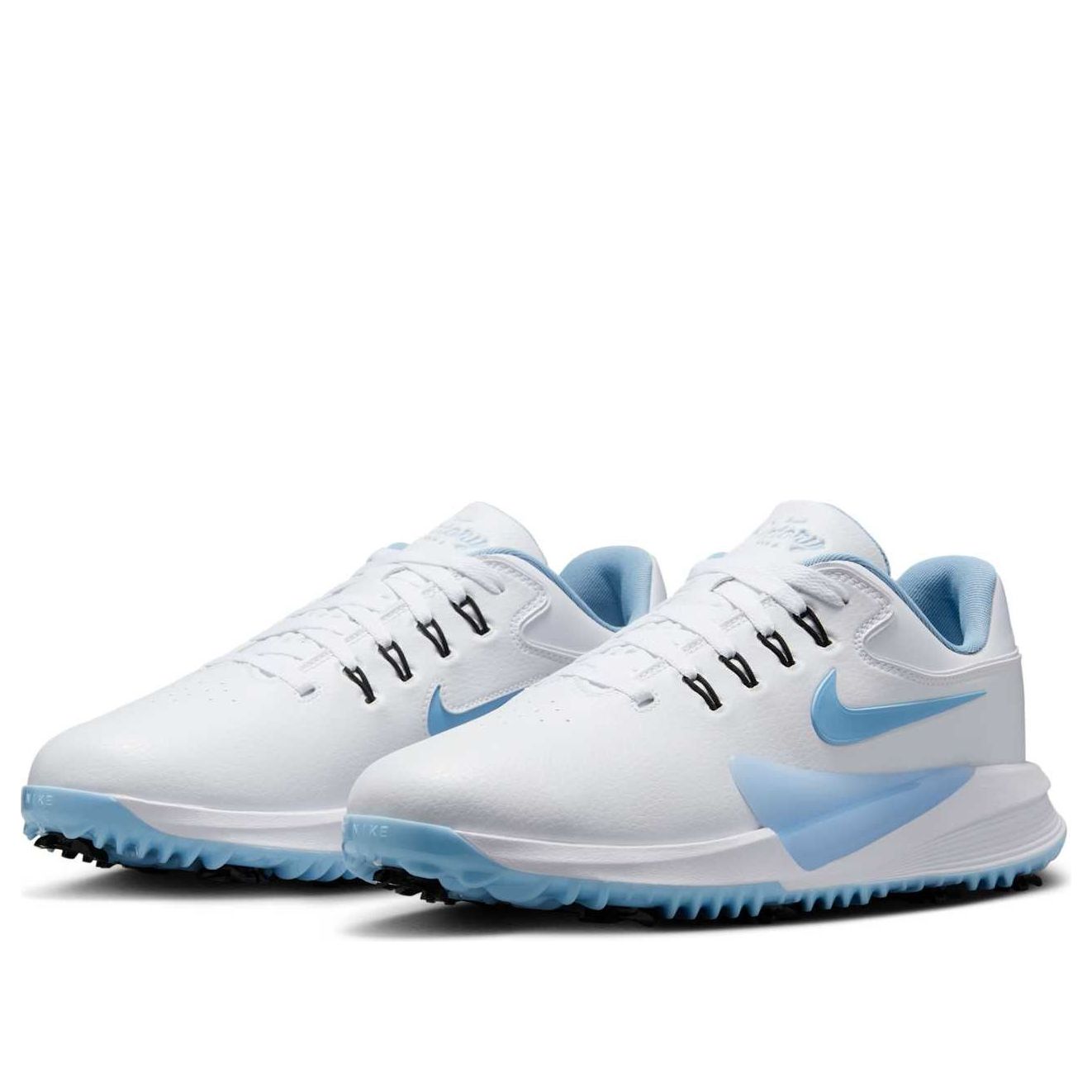 Nike Air Zoom Victory Pro 4 'White Psychic Blue' FZ7611-101