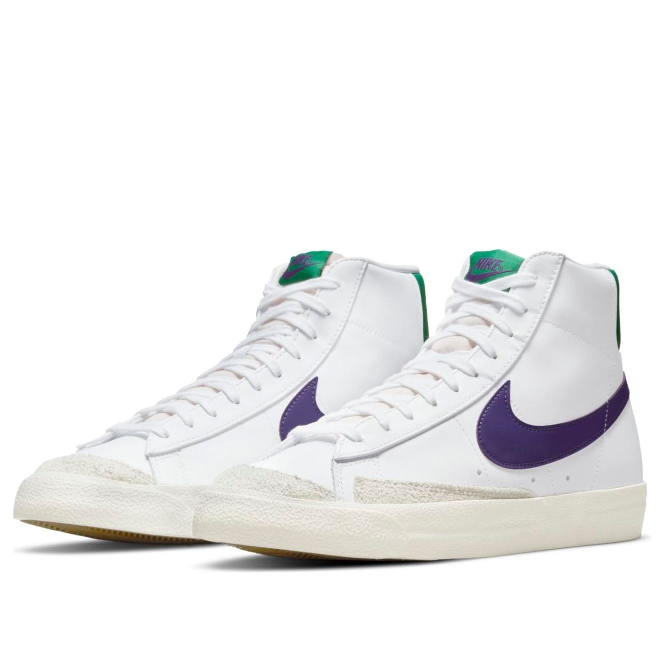 Nike Blazer Mid '77 VNTG 'Joker' DO1157-100