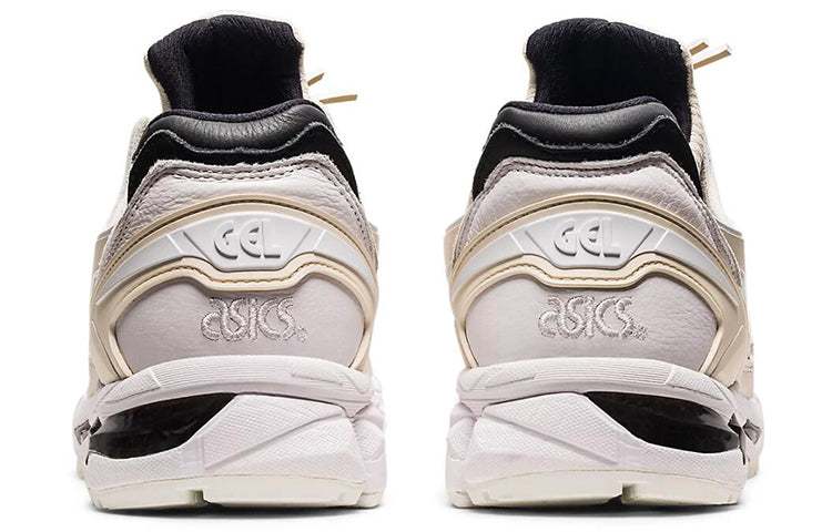 ASICS Gel-Kayano Trainer 21 'Monozukuri' 1201A181-200