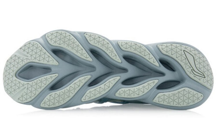 Li-Ning Arc Ace X 2019 New York Fashion Week ARHP191-20