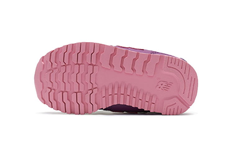 (TD) New Balance 500 Purple IV500YP