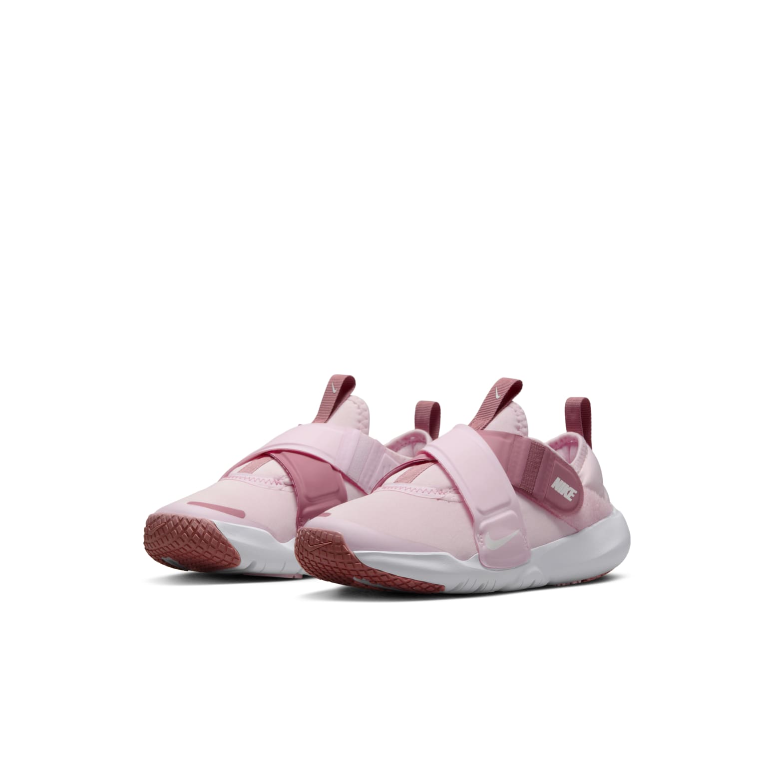 (PS) Nike Flex Advance 'Pink Foam Rose' CZ0186-602