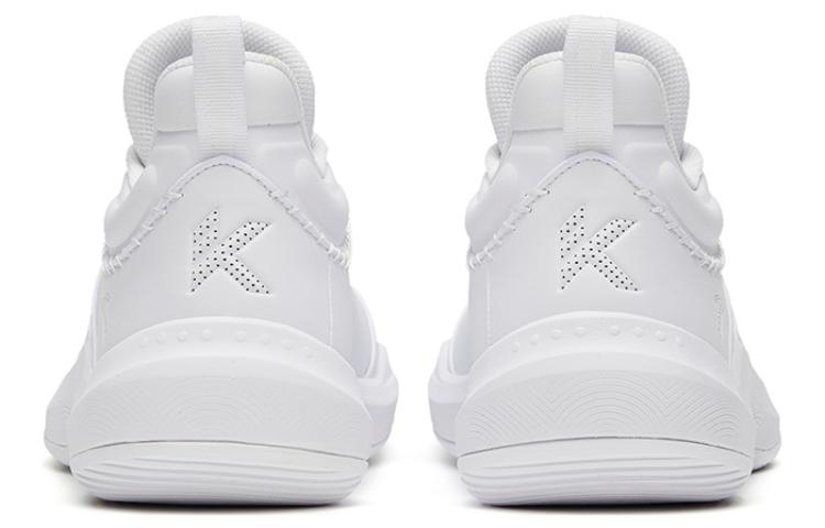 ANTA Klay Thompson Team 'Pure White' 112331612-1