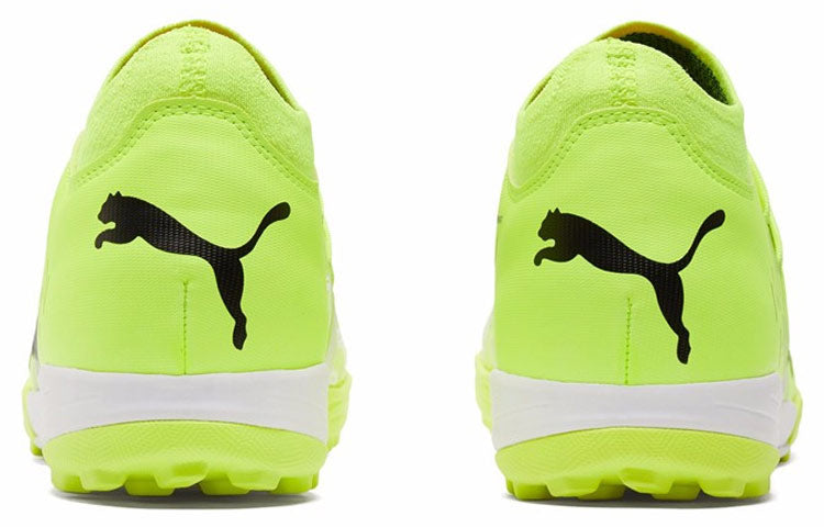 PUMA Future Z 3.1 TT 'Yellow Alert' 106387-01
